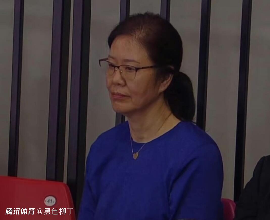 久久久久久久综合色一本